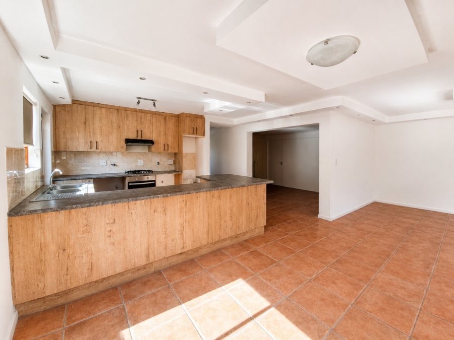 3 Bedroom Property for Sale in Atlantic Beach Golf Estate Western Cape